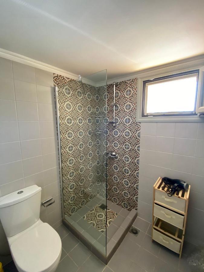 Golden Key Apartments Chania  Екстер'єр фото
